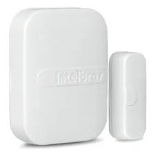 product-card-image